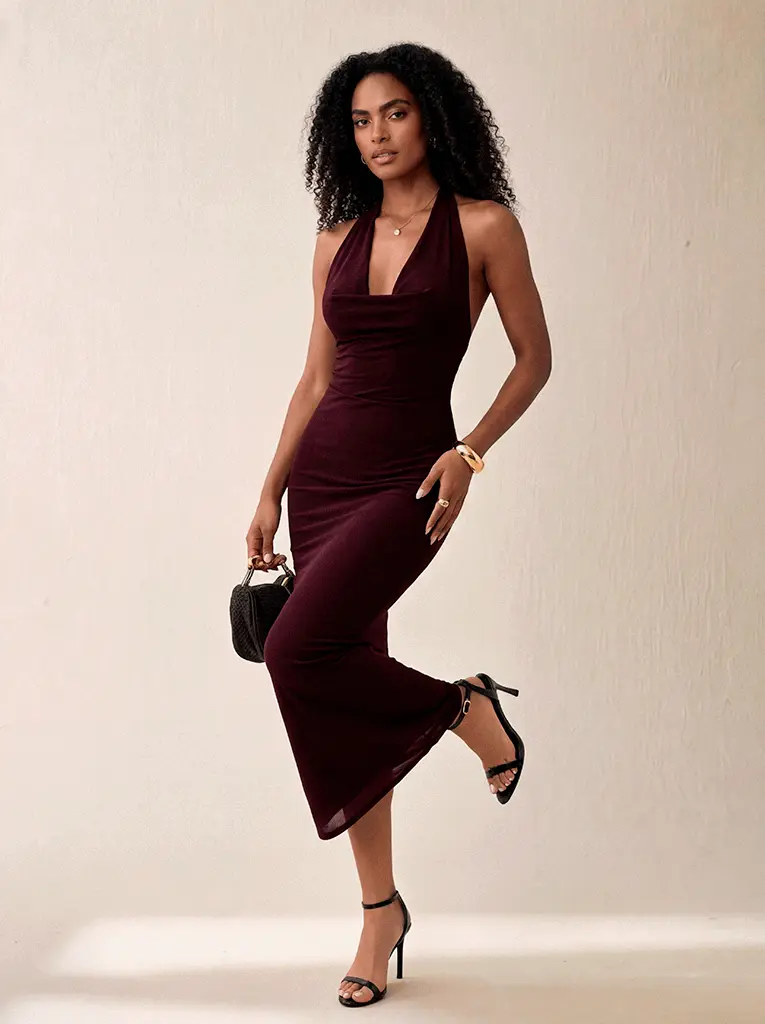 Trama Casting IA Demo 1