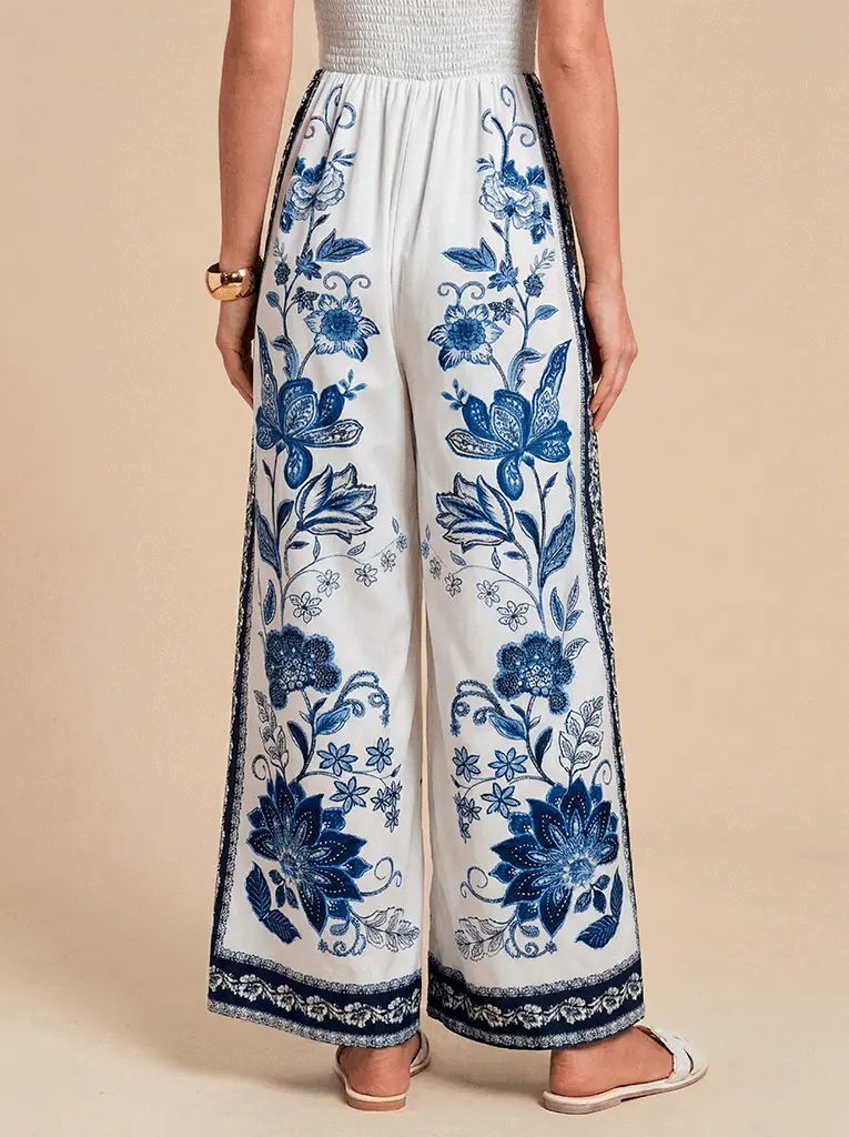 Trama Casting IA Demo 4