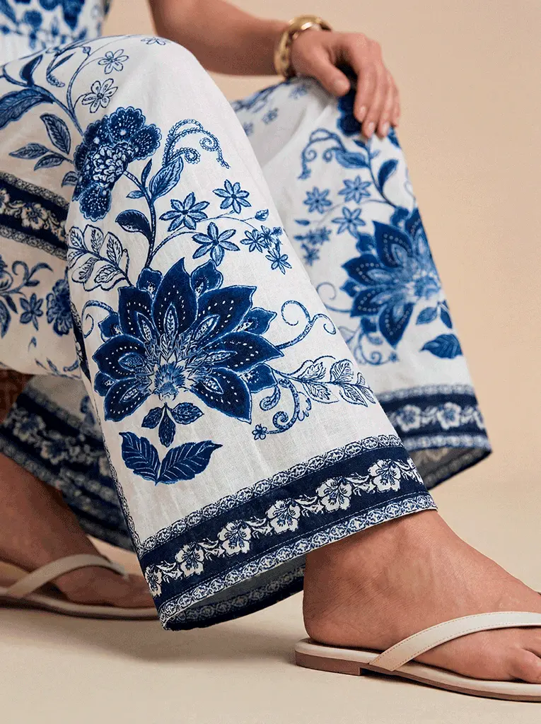 Trama Casting IA Demo 5