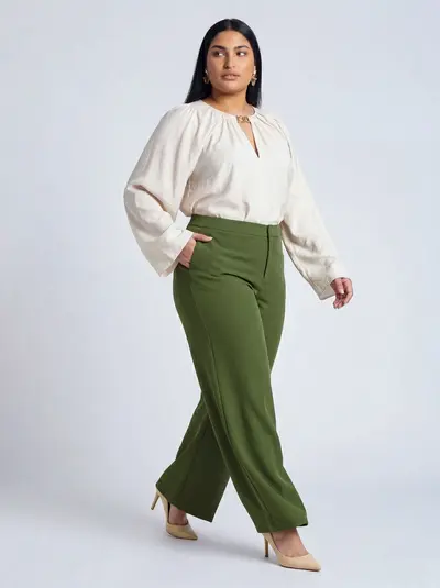Modelo Mari