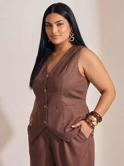 Modelo Mari